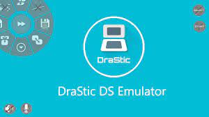 Nintendo ds, abbreviated is ds, is a handheld game console with two screens (dual screen). Drastic Ds Emulator R2 5 0 4a Apk Archives Crackorg