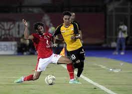 Jun 17, 2021 · ترتيب هدافي الدوري المصري 2021 وتمكن أحمد سيد زيزو من قيادة الفارس الأبيض للفوز على أسوان، بعدما سجل هدفين من ثلاثية فريقه، كما أحرز خالد قمر ثنائية جديدة خلال لقاء فريقه الاتحاد السكندري. Hpdyvtrrc2vszm