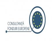 Audit financiar statutar, audit fonduri europene, consultanta fonduri. Consultanta Fonduri Europene
