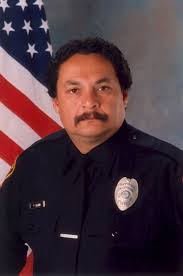 Veteran TPD officer killed in off-duty crash