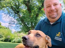 Free initial visit if you mention this post! Drop your best/worst "dad  jokes" below! ⬇️