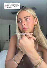 Freshman Year of College: Exciting Canon Events Part 2