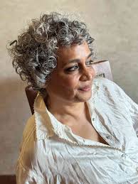 See the Cover of Arundhati Roy's Memoir About Late Mother Mary (Exclusive)