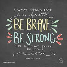 Check spelling or type a new query. Pin On God Is Love