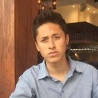 50+ perfiles de «Peña Islas»