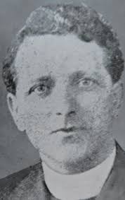 Capel y Tabernacl 1760-2022