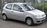 FIAT-Punto-Classic-(2007)