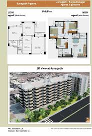 Lig ekiplerinin iç saha ve dış saha performansları, tüm detaylı istatistikler ntvspor tff 1. 32 Shops 476 Lig 1 400 Lig 2 120 Mig 1 At Sanand At Sanand Ahmedabad