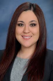 Class of 2018 residency match