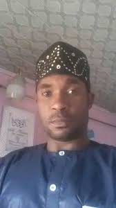 Family time no distraction