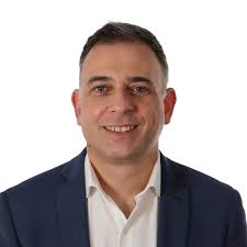 Customer Story: TIG Freight