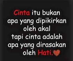 20 contoh puisi tentang ibu tercinta singkat dan sumber : Pin Di Bijak