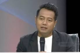 Alasan Usulan Pilkada Lewat DPRD Meminimalisir Politik Uang, Adi Prayitno:  Kuncinya di Partai Politik - Kilat