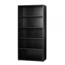 15 Elegant Fotos Von Regal 90 Cm Breit