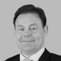 Chris Tyerman Email & Phone Number