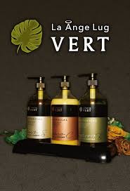 ニシカワヤ株式会社