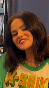 Apollo moment among successes shared at Uniondale prom