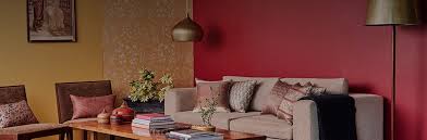 We did not find results for: Wall Painting Design Ideas Room Paint Designs For Home Painting Asian Paints