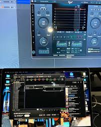 We've got a busy month coming up! Get you some friends together and come  have a big time with us! @cocktailstoo @austincitysaloon @tipsycowbarky  @whiskeycowgirl.423 @austincitysalooncorbin @mintcumberland