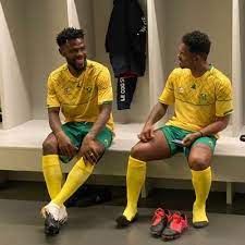 Check spelling or type a new query. Bafana Bafana Bafanabafana Twitter