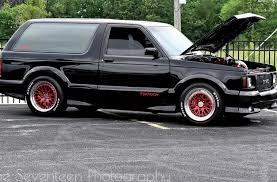 Image result for Lamp Black 1992 Sonoma