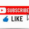 Green screen is the first professional grade web tool for instantly cutting objects out of your videos. 1