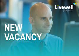 Livewell southwest is offering video consultations to support people with alternatives to face to face consultations. Livewell Southwest Recruitment Livewellcareers Twitter
