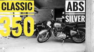 We did not find results for: Royal Enfield Classic 350 Abs In Silver Ash Colours Launched Cartoq English Dailyhunt