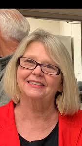 Michael Bedford Obituary (1955