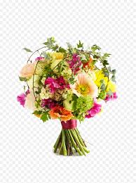 See wedding flower background stock video clips. Flowers Png File Wedding Flower Bouquet Clipart Wedding Flowers Png Free Transparent Png Images Pngaaa Com