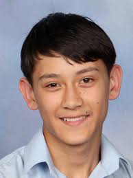 Extra-Curricular Prizegiving 2021