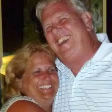 Obituary of Carol Alice Sabol