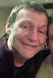 Grenfell Tower final death toll: All the victims of the devastating inferno 