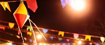 Последние твиты от festa junina berlin (@festajuninaeu). Festa Junina A Origem E O Que Nao Pode Faltar Jalico Blog