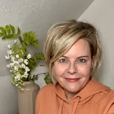 Interior designer, tiny home & RV renovator (@rvfixerupper) • Instagram  photos and videos