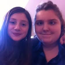 Jamie Lynn Speed (@JamieLynnSpeed2)