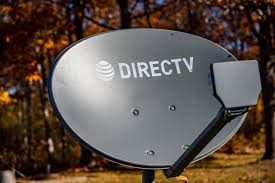 DIRECTV Modernizes Satellite TV System with Harmonic's Cloud-Native Software