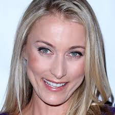 Wrong Turn 6: Last Resort (2014) Full Cast & Crew