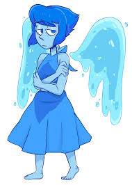 Eiffel 65 Blue Da Ba Dee By Breezv On Deviantart Raznye ispolniteli — blue (da ba dee) (complete version originally performed by eiffel 65) 03:29. eiffel 65 blue da ba dee by breezv