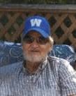 Obituary for Ronald Delano Leclerc