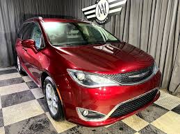 Image result for Redline Red 2017 Chrysler