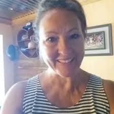 Kim Smithson (kims1520)