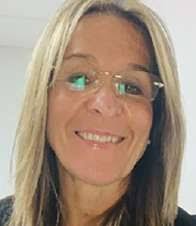 Adroddiad blynyddol a datganiadau