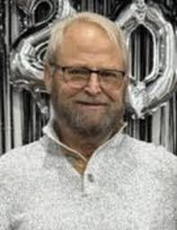 Obituary information for Leonard David "Lonnie" Lemons