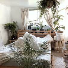 48 Perfect Spring Bedroom Decorating Ideas Homyhomee Spring Bedroom Decor Home Decor Bedroom Spring Bedroom