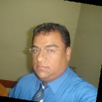 5 "Jonathan Illescas" profiles