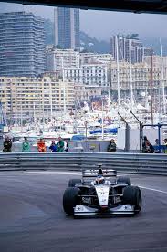 F1pictures Mercedes Wallpaper Mclaren Mercedes Racing