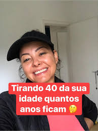 FICAR LÚCIDO NUM MUNDO EMBRIAGADO VIROU ATO DE REBELDIA @sobriocurioso