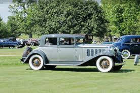 Image result for Black 1932 Nash