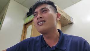 [吉他詩歌系列]主寶血 Cover